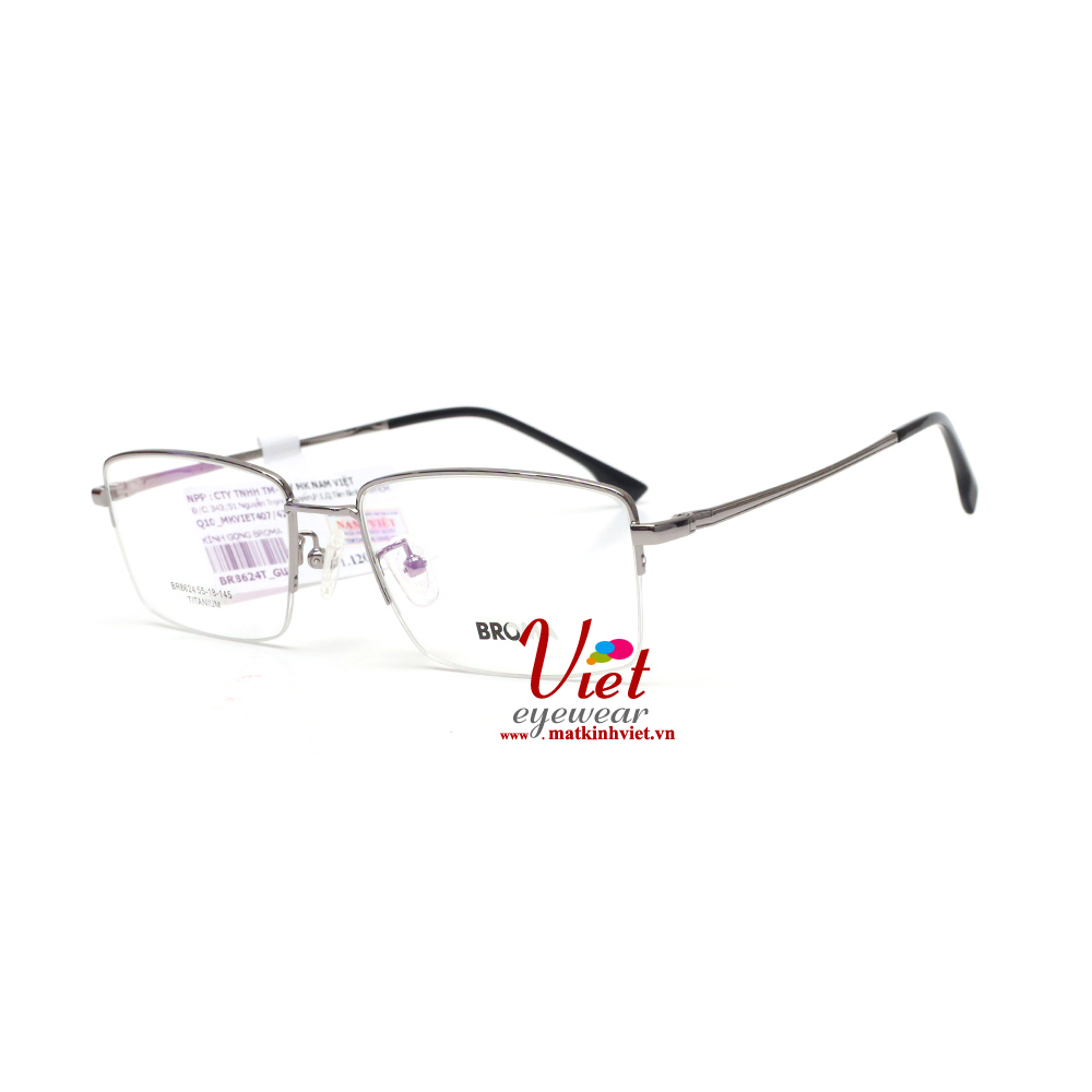 rayban-rx5154-eyeglasses-5649-51-angle